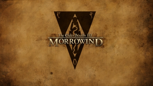 The Elder Scrolls III: Morrowind  - игры, портированные на Эльбрус
